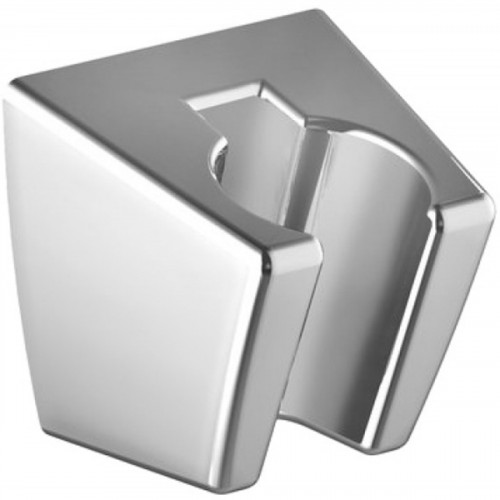 Смеситель для ванны Agger Exact A2121100 Хром латунь на стену