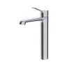 Смеситель для раковины Maretti Elena EA32RF163-V цвет Хром