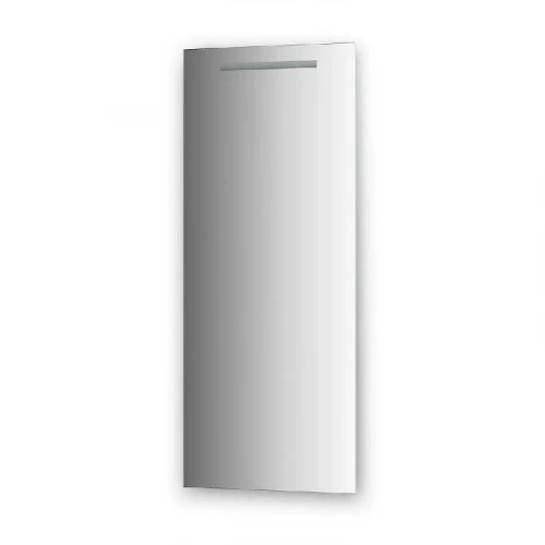 Зеркало Evoform Lumline 120х60 с подсветкой