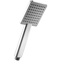 Ручной душ Lemark LM1411C Хром