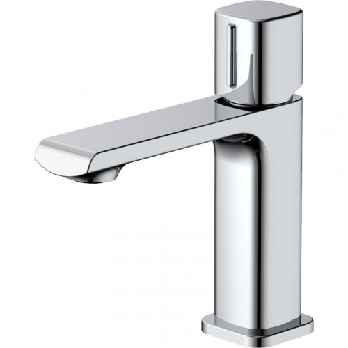 Смеситель для раковины ESKO Abu Dhabi ABU26 Хром латунь