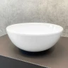 Раковина-чаша Comforty 38.5 107 00004150370 Белая