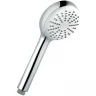 Ручной душ Kludi Logo 6810005-00 Хром