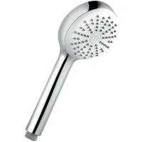 Ручной душ Kludi Logo 6810005-00 Хром