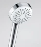 Ручной душ Kludi Logo 6810005-00 Хром