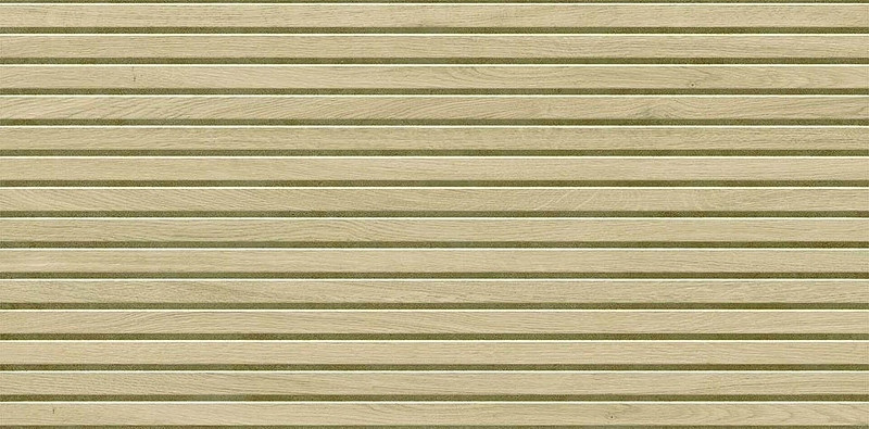 Керамогранит Azulev Wupp Miele 78901759 60х120 бежевый Испания