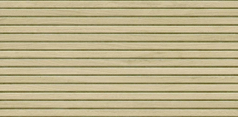 Керамогранит Azulev Wupp Miele 78901759 60х120 бежевый Испания