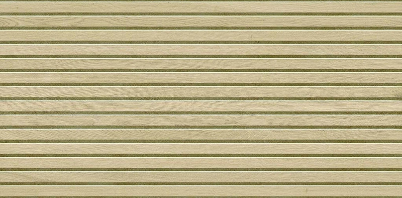 Керамогранит Azulev Wupp Miele 78901759 60х120 бежевый Испания