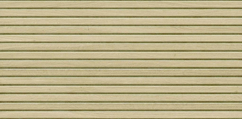 Керамогранит Azulev Wupp Miele 78901759 60х120 бежевый Испания