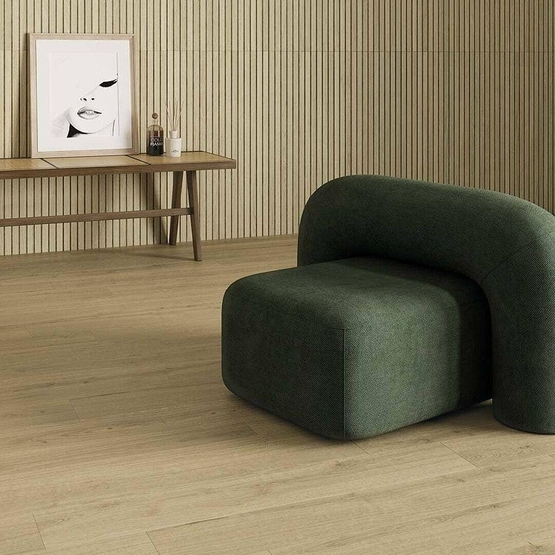 Керамогранит Azulev Wupp Miele 78901759 60х120 бежевый Испания