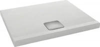 Акриловый поддон для душа Jacob Delafon ODEON UP 120x90 N115K-220 цвет Белый