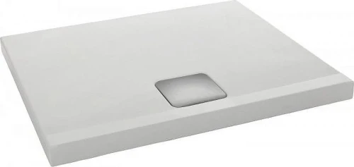 Акриловый поддон для душа Jacob Delafon ODEON UP 120x90 N115K-220 цвет Белый