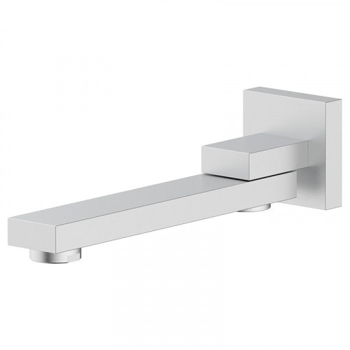 Душевая система Azario Reusa AZ-K7367BN цвет Сатин