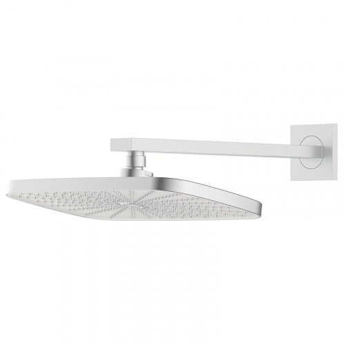 Душевая система Azario Reusa AZ-K7367BN цвет Сатин