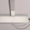 Душевая система Sancos Vos SC6100CH цвет Хром