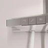 Душевая система Sancos Vos SC6100CH цвет Хром