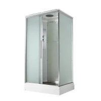 Душевая кабина Avacan 110 KD2911 Без гидромассажа