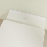 Унитаз Villeroy&Boch O.Novo 5660HR01 подвесной с сиденьем Микролифт