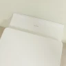 Унитаз Villeroy&Boch O.Novo 5660HR01 подвесной с сиденьем Микролифт
