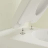 Унитаз Villeroy&Boch O.Novo 5660HR01 подвесной с сиденьем Микролифт