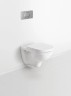 Унитаз Villeroy&Boch O.Novo 5660HR01 подвесной с сиденьем Микролифт