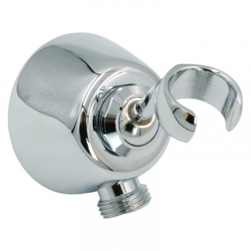 Шланговое подключение Migliore Ricambi Classic 32569 цвет Хром