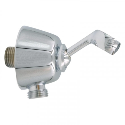 Шланговое подключение Migliore Ricambi Classic 32569 цвет Хром