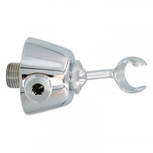 Шланговое подключение Migliore Ricambi Classic 32569 цвет Хром