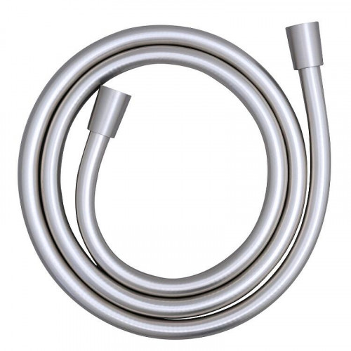 Душевой шланг Splendy AA214MANB цвет Никель брашированный