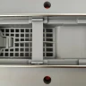 Душевой лоток Paini Klasik 650 CH650KN с решеткой под плитку