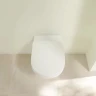 Унитаз Villeroy&Boch O.Novo 5660H101 подвесной с сиденьем Микролифт