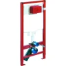 Инсталляция Schell Montus С80 SCL030620099 для унитаза без крепежа и клавиши смыва