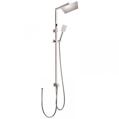 Душевая система Paini RS Q3 50CR191ARQP3 Хром