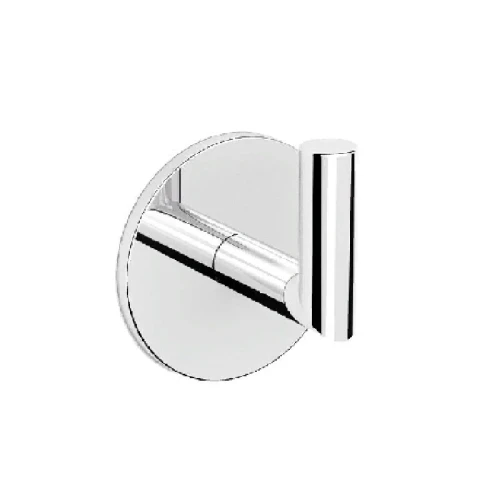 Крючок Langberger Molveno 30831A Хром