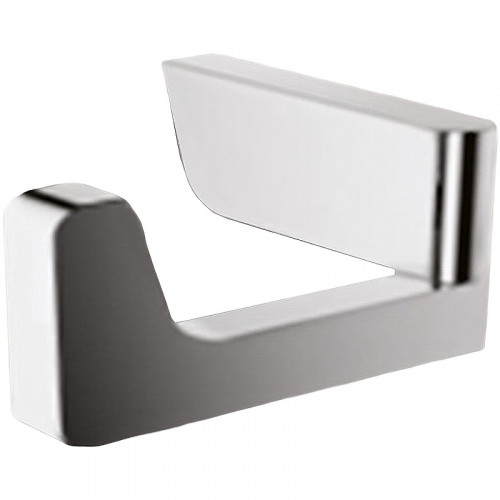 Крючок Art&amp;Max Platino AM-E-7086BL поворотный Хром