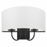 Накладной светильник Loft it Balance 10416W BL