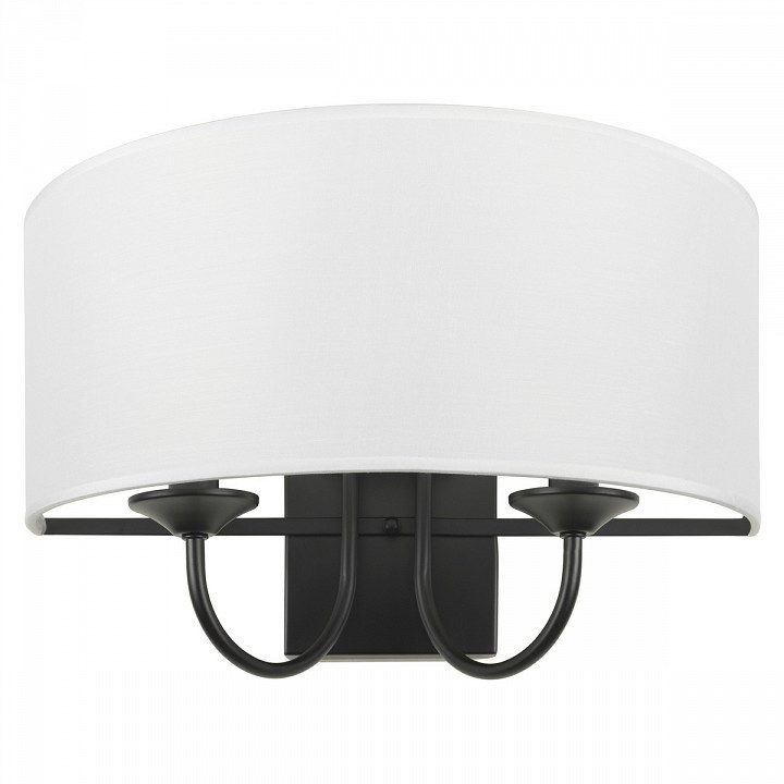 Накладной светильник Loft it Balance 10416W BL
