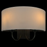 Накладной светильник Loft it Balance 10416W BL