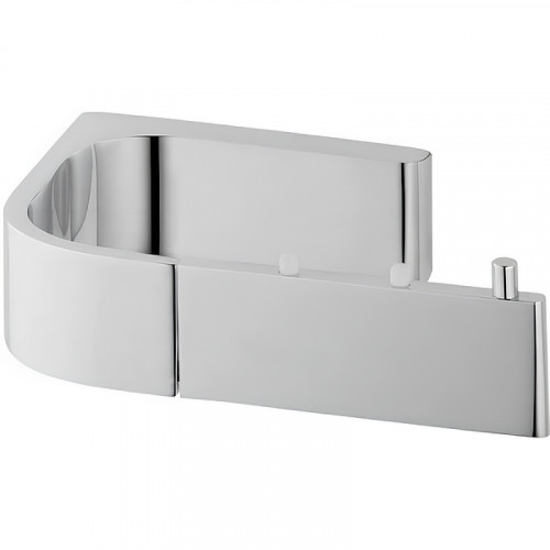 Держатель туалетной бумаги Ideal Standard Moments N1148AA Хром