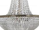 Подвесная люстра Arti Lampadari Todi Todi E 1.5.50.100 G