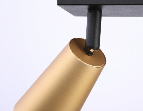 Спот Ambrella Light TA TA13146