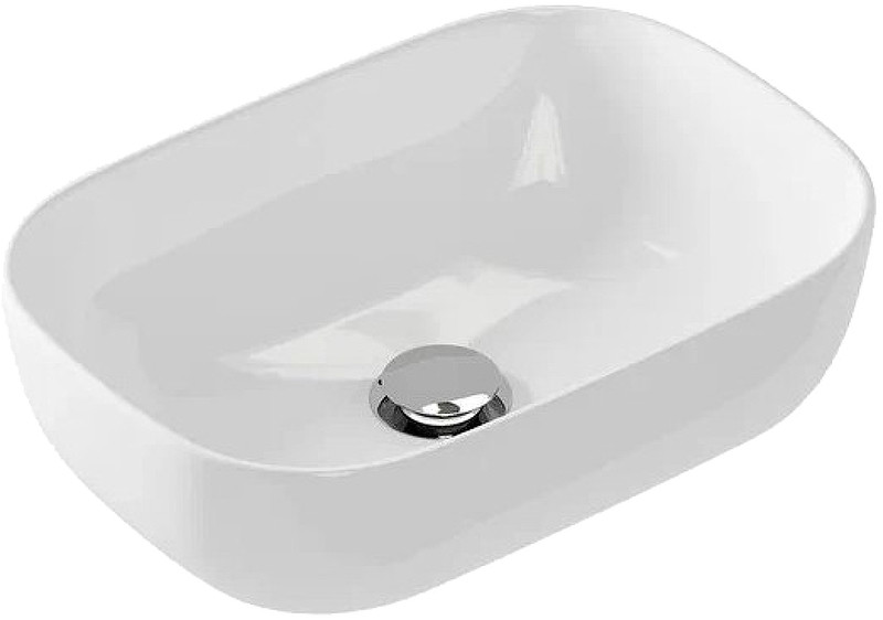 Комплект мебели для ванной DIWO Элиста 80 подвесной цвет Черный муар Светлое дерево