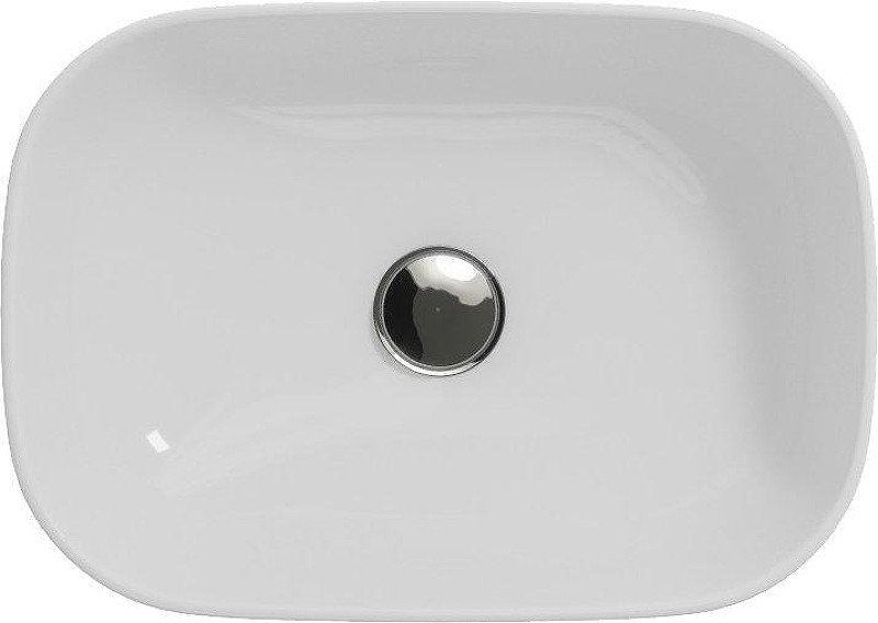 Комплект мебели для ванной DIWO Элиста 80 подвесной цвет Черный муар Светлое дерево