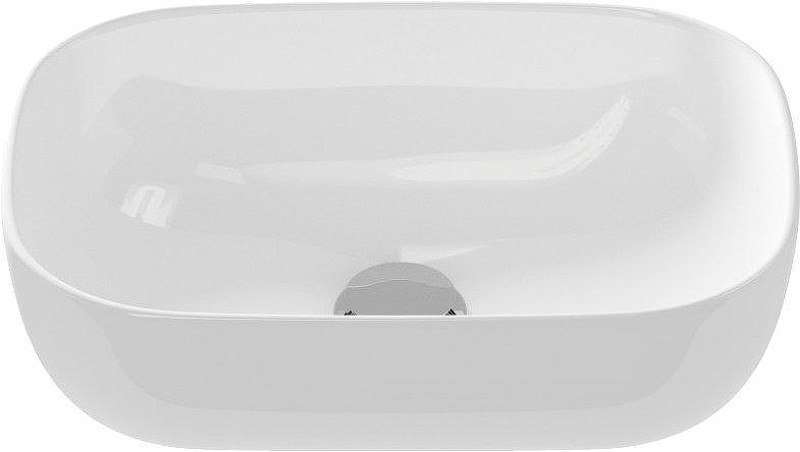 Комплект мебели для ванной DIWO Элиста 80 подвесной цвет Черный муар Светлое дерево