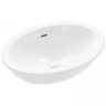 Раковина Villeroy&Boch