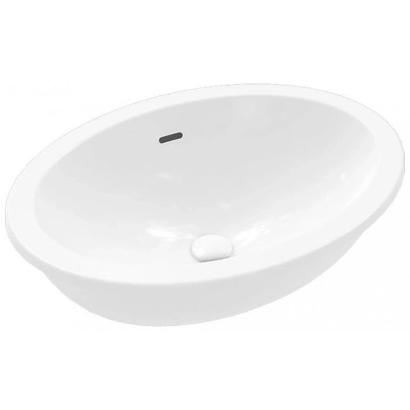 Раковина Villeroy&Boch