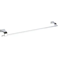 Полотенцедержатель Art&Max Soli AM-G-6636-30 Хром