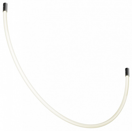 Комплект трековый Maytoni Technical Tau TR154-1-27W4K-B