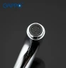 Смеситель для кухни Gappo G36 G4136 Хром латунь