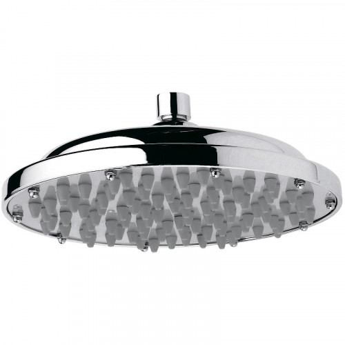 Верхний душ Remer 35323X Хром